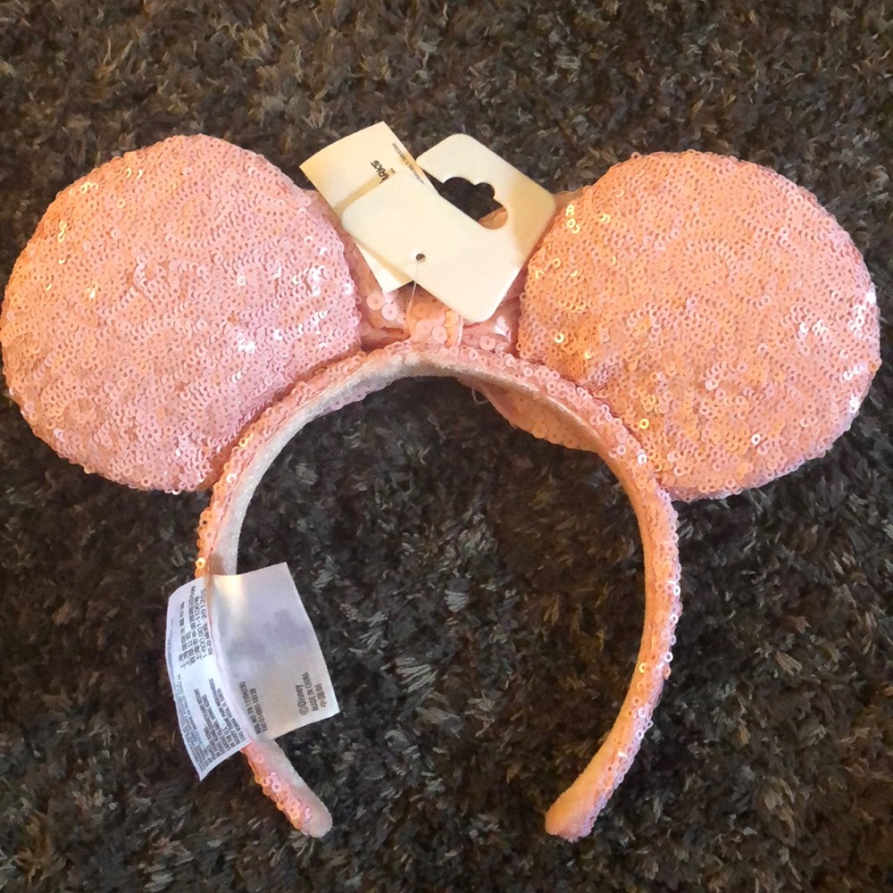 Disneyland ears - Picture 3 of 3